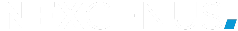 NexGenus